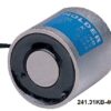 VENTOUSE ELECTROMAGNETIQUE 241.31KB