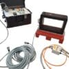 INTERNAL DEMAGNETIZATION - Image 7