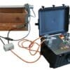 INTERNAL DEMAGNETIZATION - Image 4
