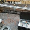 ON SITE DEMAGNETIZATION - Image 3