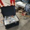 ON SITE DEMAGNETIZATION - Image 4