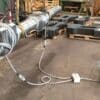 ON SITE DEMAGNETIZATION - Image 6