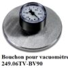 TABLE A DEPRESSION A VENTOUSES 249.06TV – Image 13