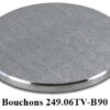 TABLE A DEPRESSION A VENTOUSES 249.06TV – Image 12