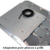 TABLE A DEPRESSION A VENTOUSES 249.06TV – Image 14