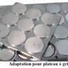 TABLE A DEPRESSION A VENTOUSES 249.06TV – Image 15
