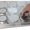 TABLE A DEPRESSION A VENTOUSES 249.06TV – Image 3
