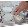 TABLE A DEPRESSION A VENTOUSES 249.06TV – Image 4