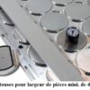 TABLE A DEPRESSION A VENTOUSES 249.06TV – Image 11