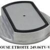 TABLE A DEPRESSION A VENTOUSES 249.06TV – Image 10