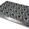 TABLE A DEPRESSION A VENTOUSES 249.06TV – Image 8