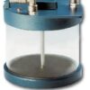 SEPARATEURS DE LIQUIDE 249.71 – Image 6