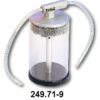 SEPARATEURS DE LIQUIDE 249.71 – Image 5