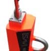 AIMANT DE LEVAGE VERTICAL 531.01-SAVV