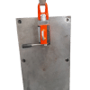 AIMANT DE LEVAGE VERTICAL 531.01-SAVV – Image 5