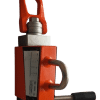 AIMANT DE LEVAGE VERTICAL 531.01-SAVV – Image 3