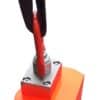 AIMANT DE LEVAGE VERTICAL 531.01-SAVV – Image 2