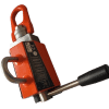 AIMANT DE LEVAGE VERTICAL 531.01-SAVV – Image 4