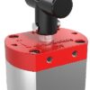 MANUAL PERMANENT MAGNETIC HANDLE 531.99PG - Image 3