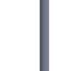 CANNE MAGNETIQUE EL300 – Image 2