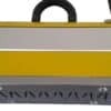 MAGNETIC LIFTERS FOR THIN SHEETS 531.01-MTF