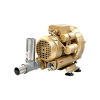 POMPE A VIDE A CANAL LATERAL 249.72-CL – Image 3