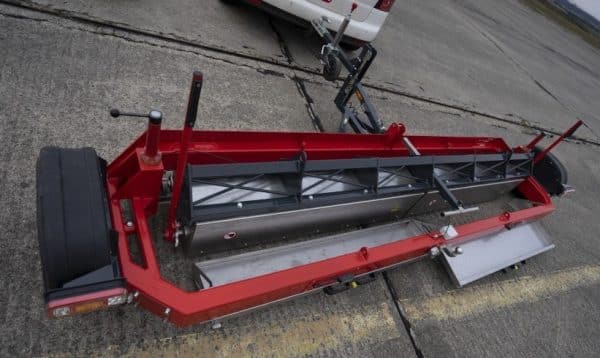 BALAI MAGNETIQUE AEROPORT 100.16-TGN – Image 7