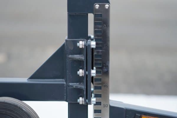 BALAI MAGNETIQUE AEROPORT 100.16-TGN – Image 11