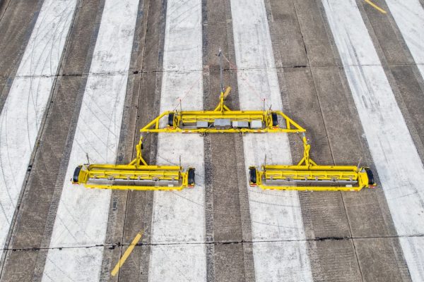 BALAI MAGNETIQUE AEROPORT 100.16-TGN – Image 18