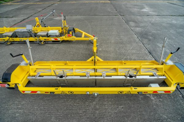 BALAI MAGNETIQUE AEROPORT 100.16-TGN – Image 20
