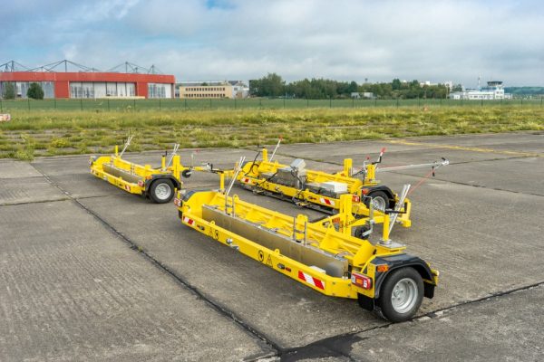 BALAI MAGNETIQUE AEROPORT 100.16-TGN – Image 22