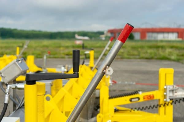BALAI MAGNETIQUE AEROPORT 100.16-TGN – Image 24