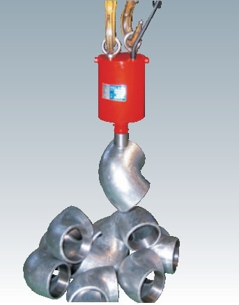 ELECTRO-AIMANT DE LEVAGE 531.40EK – Image 2