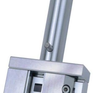 ETAU INOX PORTE ELECTRODE 232.99EDM-PE20