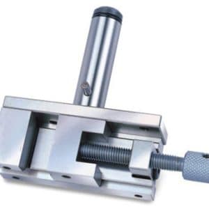 ETAU INOX PORTE ELECTRODE 232.99EDM-PV50