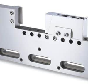 ETAU DE PRECISION INOX 232.99EDM-22-100