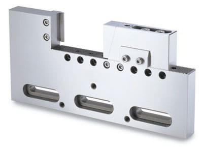 ETAU DE PRECISION INOX 232.99EDM-22-100