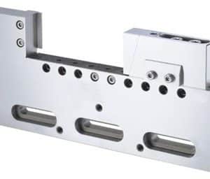 ETAU DE PRECISION INOX 232.99EDM-22-150