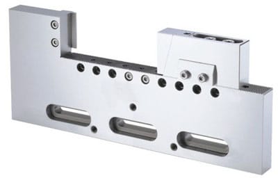 ETAU DE PRECISION INOX 232.99EDM-22-150