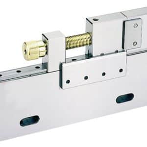 ETAU DE PRECISION INOX 232.99EDM-24-100