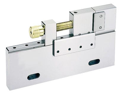 ETAU DE PRECISION INOX 232.99EDM-24-100