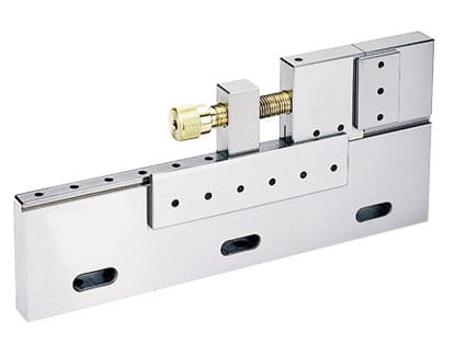 ETAU DE PRECISION INOX 232.99EDM-24-150