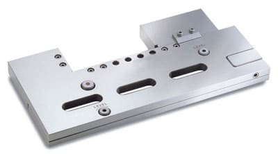 ETAU DE PRECISION INOX 232.99EDM-24-160