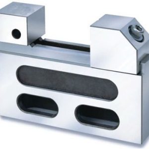 ETAU DE PRECISION INOX 232.99EDM-28-50
