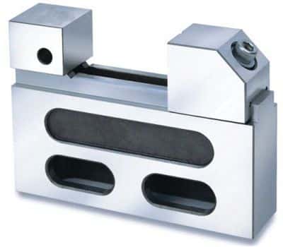ETAU DE PRECISION INOX 232.99EDM-28-50